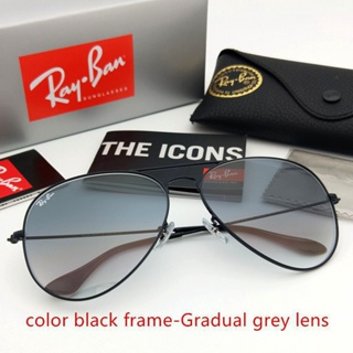 Ray ban originales discount mujer