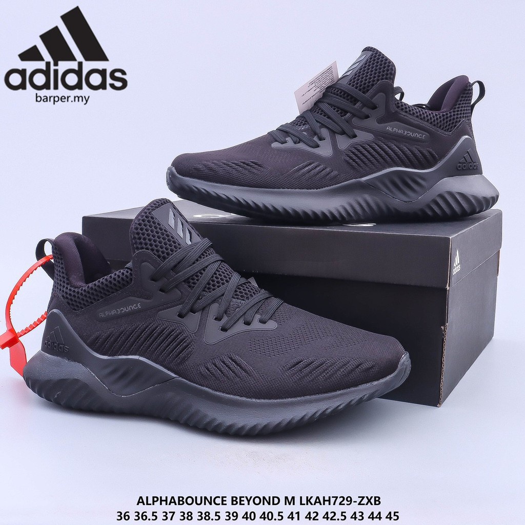 Adidas shop alphabounce colombia