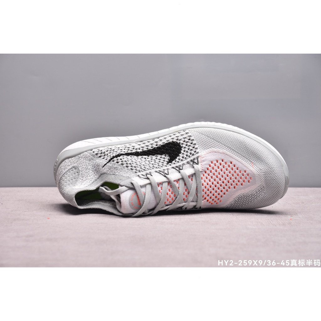 Nike free 4.0 clearance mujer plata