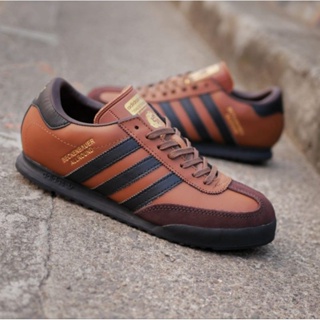 Adidas beckenbauer online tenis