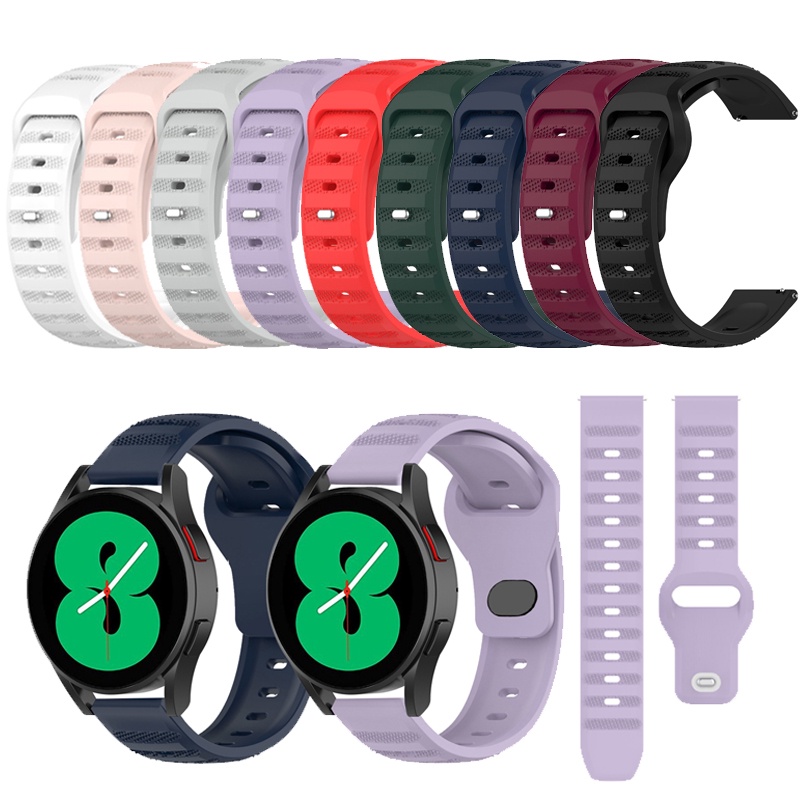 BDIG 12 Piezas Pulsera Compatible para Xiaomi Mi Band 8, Correa Colorida  Suave Silicona Reloj Recambio Brazalete Impermeable : : Electrónica