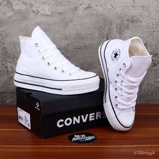 Converse discount plataforma colombia