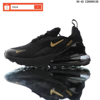 Nike air max shop 270 prm lea