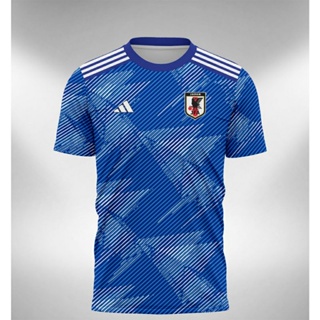 Descuentos adidas 2018 sales