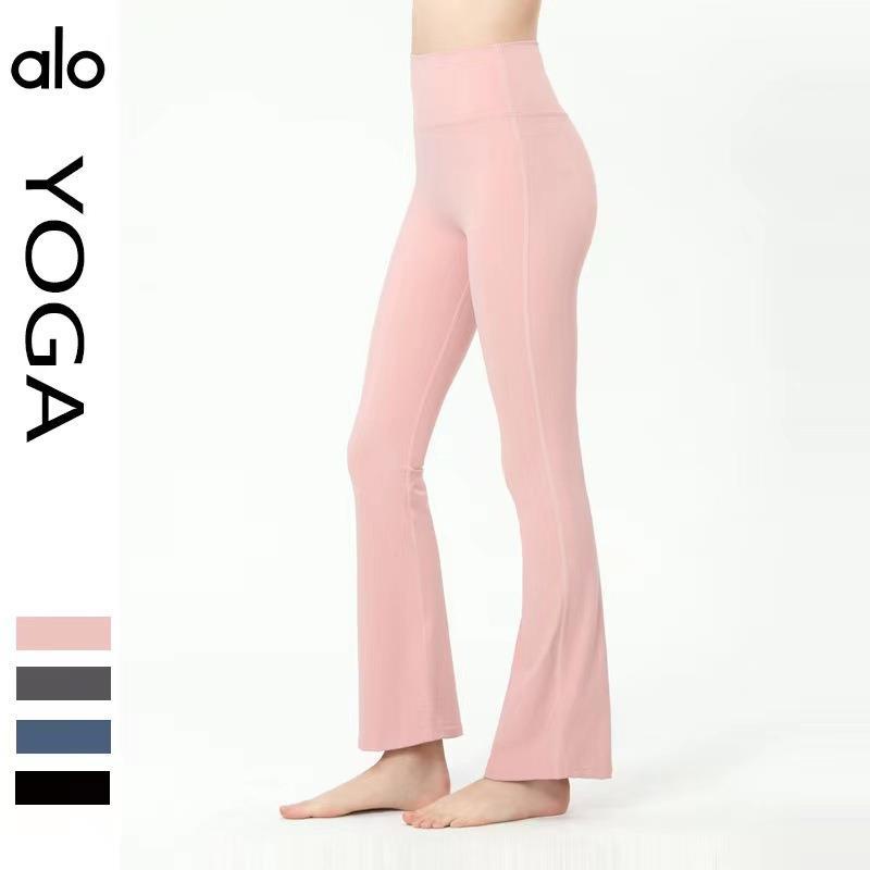 Pantalones cortos deportivos de LICRA para Mujer, ropa deportiva para Yoga,  gimnasio, gris, blanco, café, rosa, negro, verde