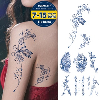 tintas para tatuaje - Precios y Ofertas - ene. de 2024