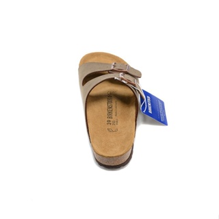 Sandalias discount alemanas hombre