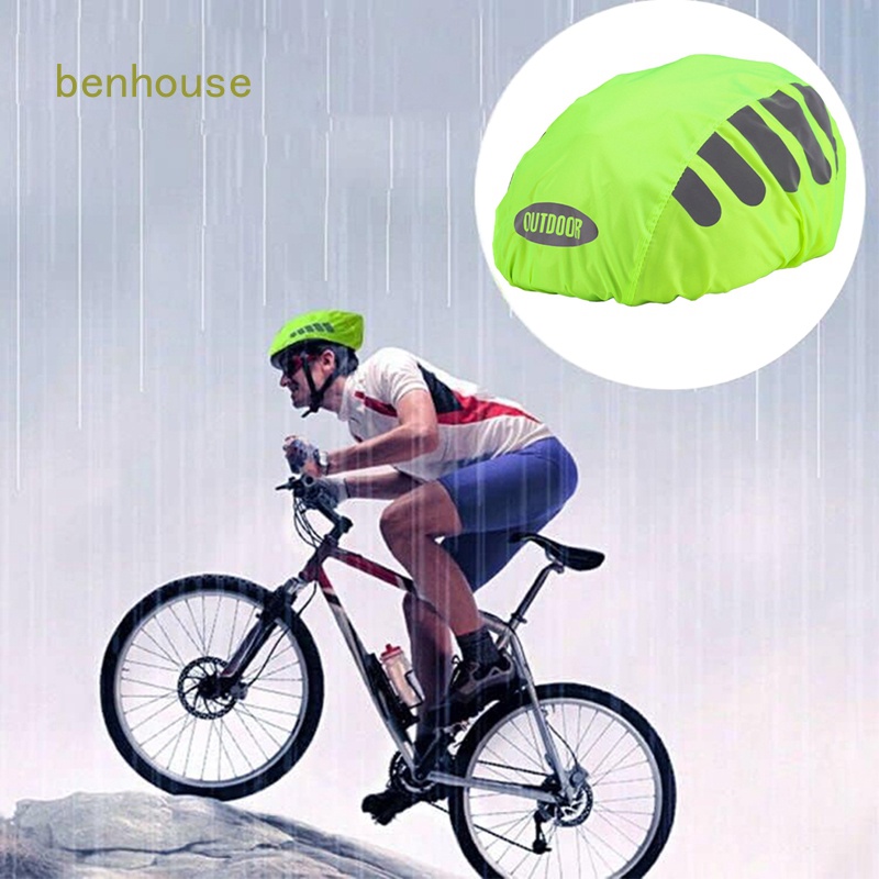 Casco de bicicleta de carretera ultraligero, casco de carreras para  deportes al aire libre, cascos de ciclismo de montaña para mujeres y  hombres, sombreros de equitación