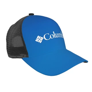 gorras columbia - Precios y Ofertas - abr. de 2024