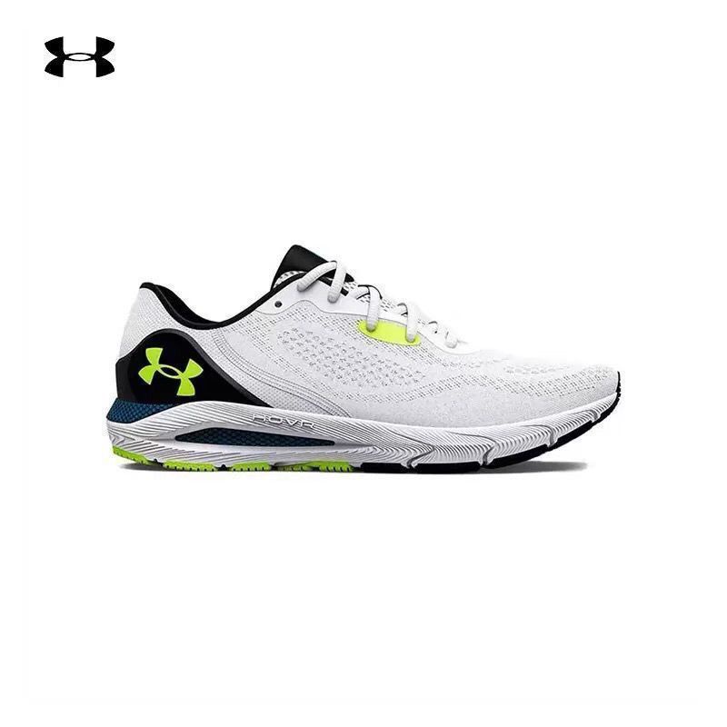 Zapatillas under armour para trotar clearance colombia