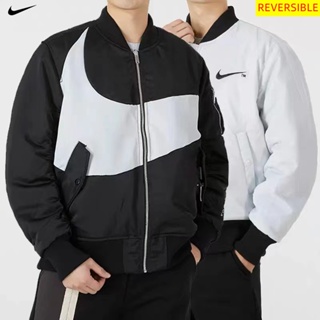 Chaquetas nike clearance originales