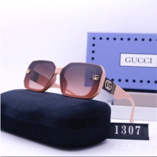 lentes de sol gucci Ofertas En L nea 2024 Shopee Colombia