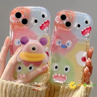 Funda de silicona para Redmi 9A 9AT 9 A Kawaii Sanrio Kuromi Cinnamoroll,  carcasa suave A