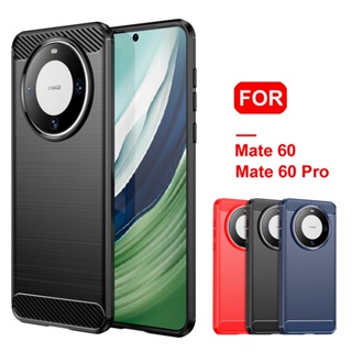 Las mejores ofertas en Huawei Estuches, fundas y cubiertas para teléfonos  celulares para Huawei Mate 20 Pro