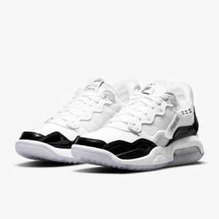 Precio jordan online mujer