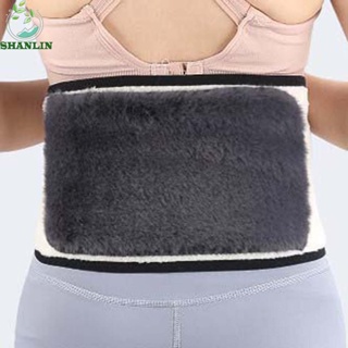 Dolor de espalda Fajas Refuerzo de soporte lumbar Para hombre y mujer  Shapewear