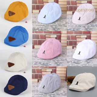 gorras planas hombre Ofertas En Línea, 2024