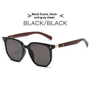 Gafas cara online redonda