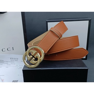 Cintura gucci clearance 3.8