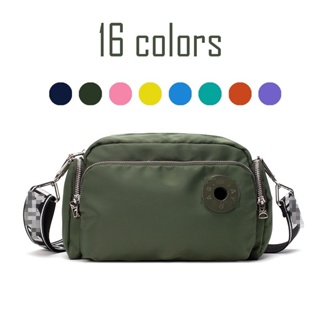 bolsos bimba y lola Ofertas En L nea 2024 Shopee Colombia