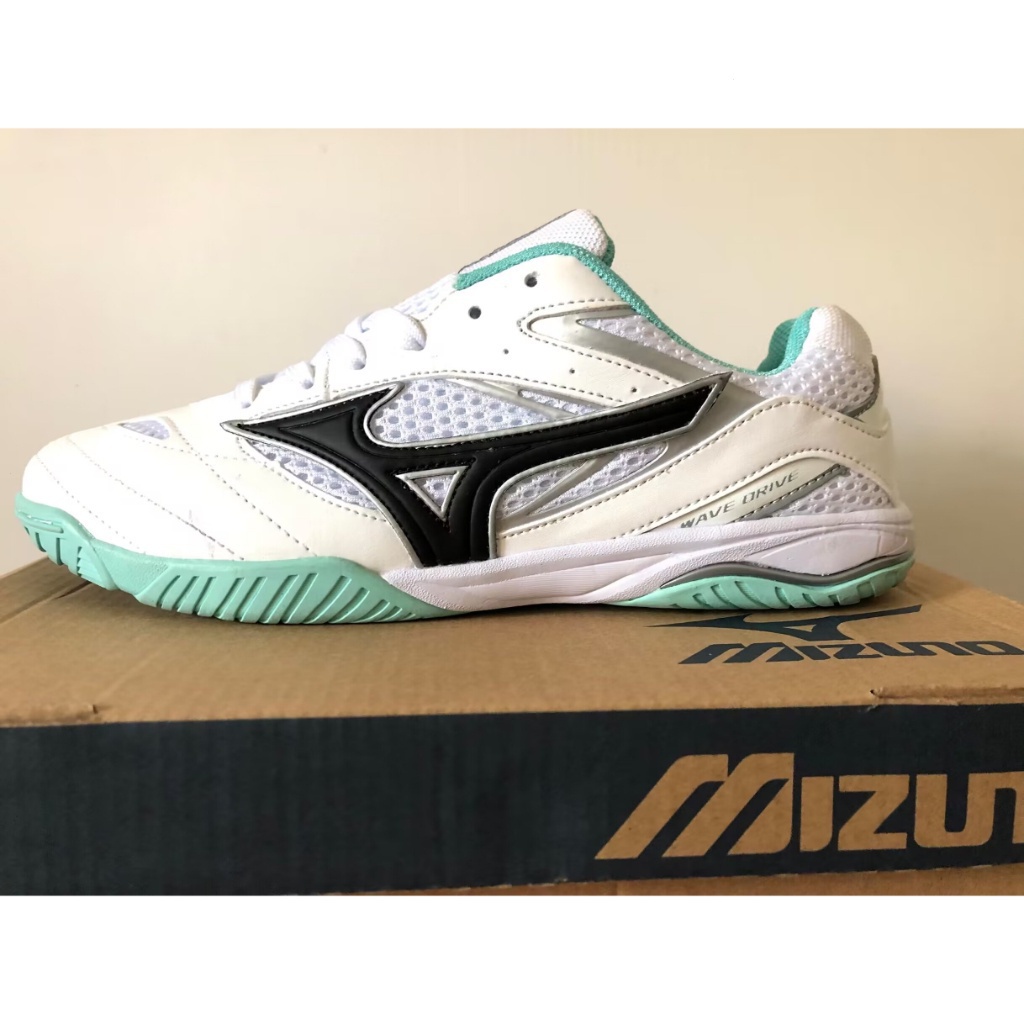 Mizuno tenis de mesa best sale