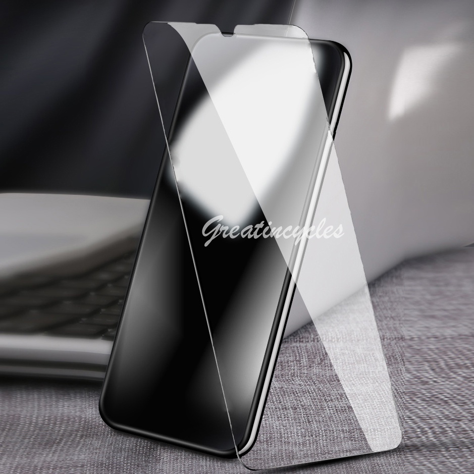 Rultados Para Protector De Pantalla Para Zte Blade V70