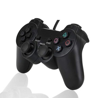 Las mejores ofertas en Controladores de juego de video Sony PS2