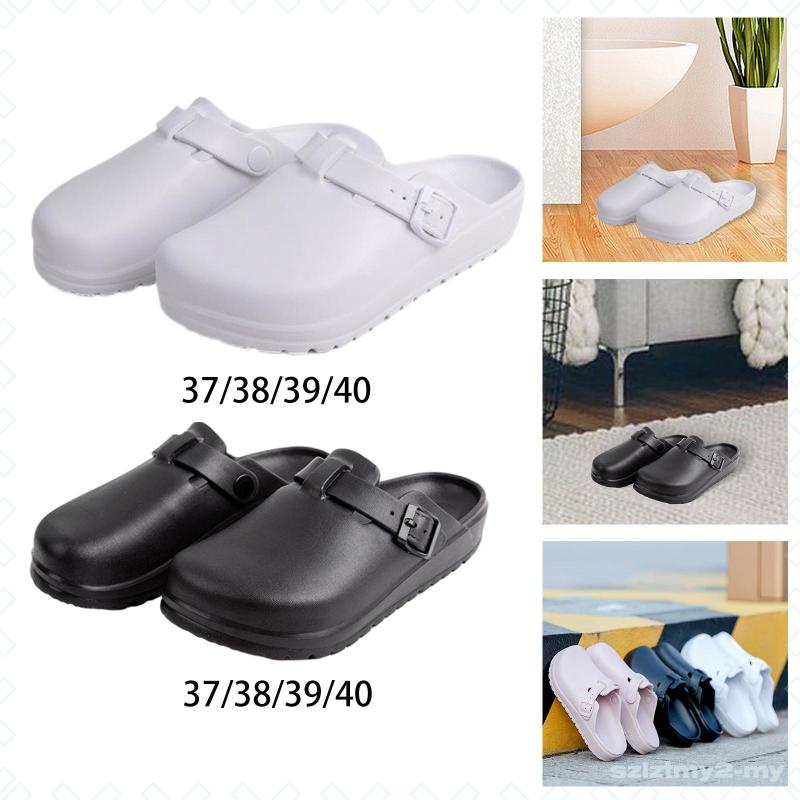 Zuecos para outlet fascitis plantar