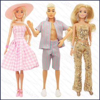 Juegos de barbie haciendo el amor sin discount ropa