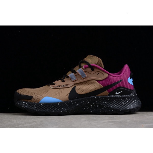 Nike pegasus hombre online outlet