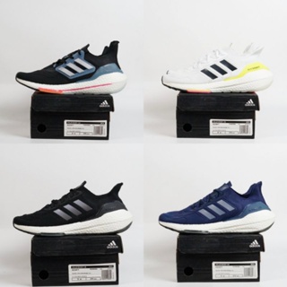 adidas ultra boost descuento colombia