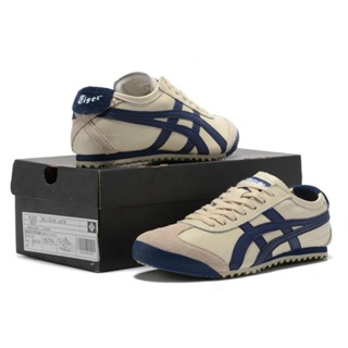 Onitsuka tiger bogota hot sale