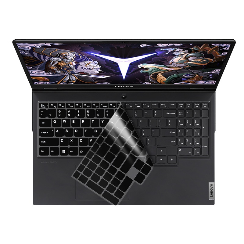 Funda para Lenovo IdeaPad S540/S340/S145 15.6 portátil pu cuero cubierta  bolsa portátil PC manga soporte piel protectora