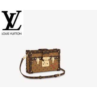 Bolso Louis Vuitton Mujer – DeportivasYRopa