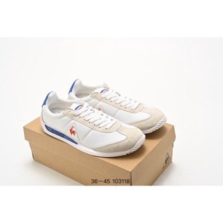 Tenis le coq sportif clearance colombia catalogo