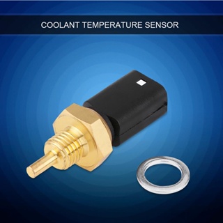 Las mejores ofertas en Sensores de temperatura para coche y camión