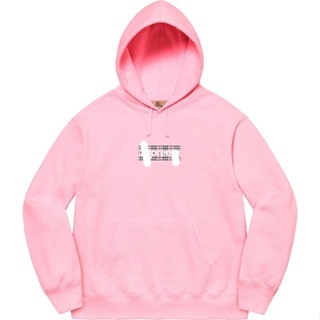 Supreme sueter 2025 precio colombia