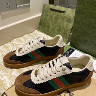 Zapatos de marca online gucci