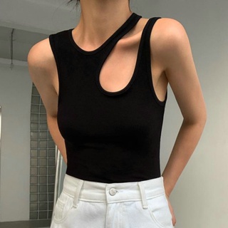 Camiseta de manga larga para mujer, cuello alto medio, para usar en el  interior y exterior, con rosca, camiseta de manga larga para mujer