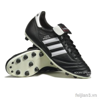 Copa mundial zapatos clearance adidas