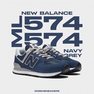 New balance 574 original en colombia sale