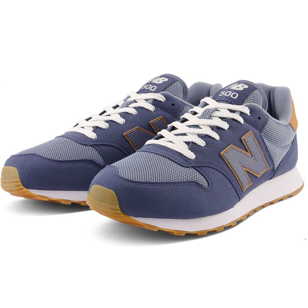 New balance hotsell 500 colombia