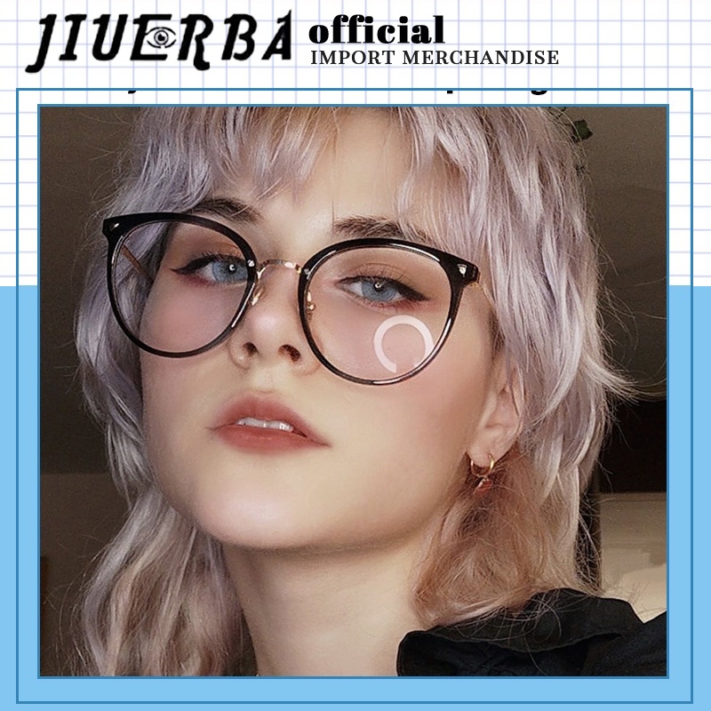 Lentes ovalados mujer hotsell