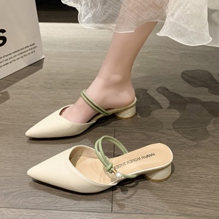 sandalias pies mujer tacon Ofertas En L nea 2024 Shopee Colombia