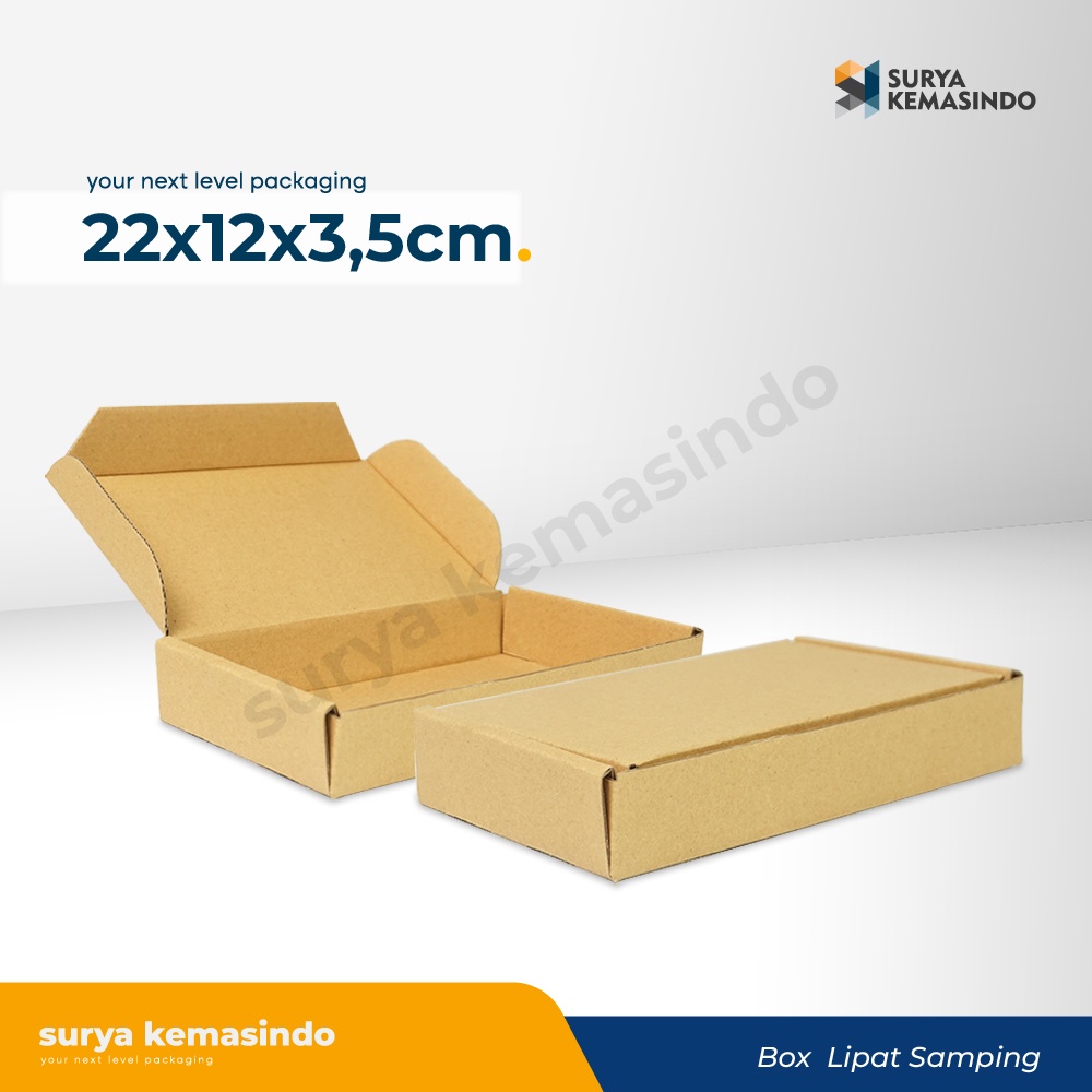 Caja Carton Redonda Grande 20 X 7,5 Cm
