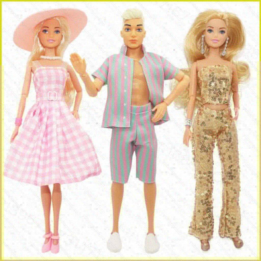 Juegos de barbie discount modelo