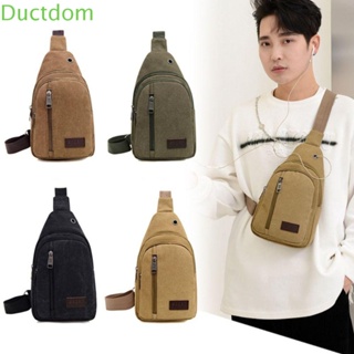 Bolso De Mensajero Hombre ins Moda Pequeño Hombro De Los Hombres Desgaste  De La Calle Estilo Japonés Diagonal Estudiante Simple Casual Mochila Pequeña