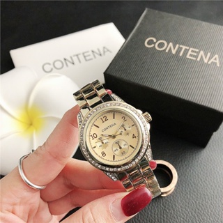 Las mejores ofertas en Relojes de pulsera para mujer