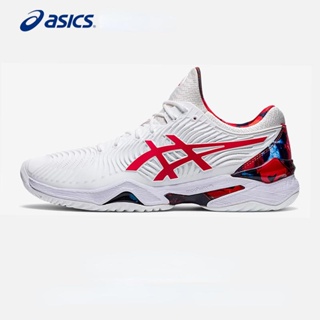 Ofertas tenis hot sale asics