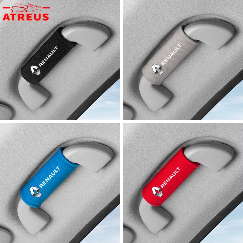 Bandiera Piemonte 90x150 Cm | Tessuto Poliestere Resistente Con Occhielli In Ottone - Foto 7